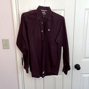 Dress Shirt for Men